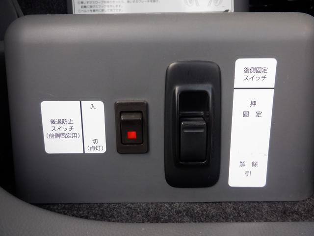 日産 ＮＶ２００バネットワゴン