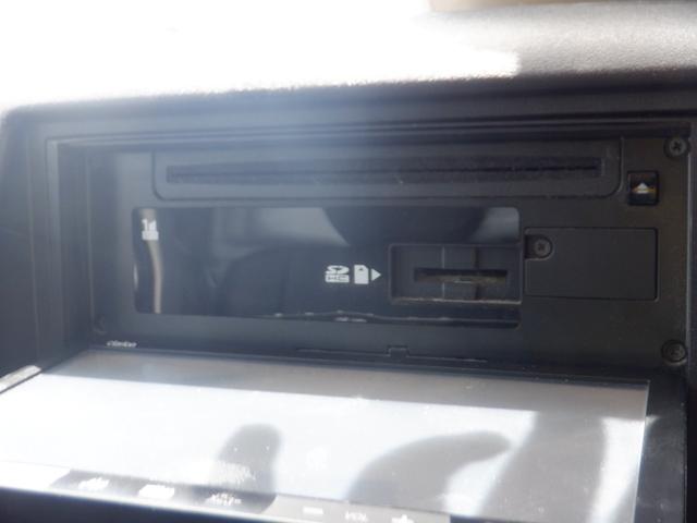 　保冷車　ＡＴ車　メモリーナビ　ワンセグ　バックカメラ　ワンタッチ式スライドドア両側　リヤ観音開き　ドアバイザー　積載量３５０ｋｇ(4枚目)