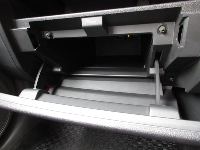 ＡＤ ＶＥ　エマージェンシーブレーキ　ＥＴＣ　ＴＵＦＲＥＯルーフキャリア荷重５０ｋｇ　ワンオーナー　キーレス　アイストップ　ＵＳＢ電源　後ろソナー　電動電格ミラー　ドアバイザー　オートライト　ＰＷウインドウ（41枚目）