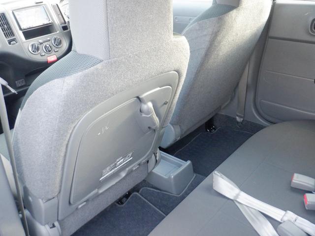 ＡＤ ＶＥ　メモリーナビ　ＥＴＣ　バックカメラ　キーレス　エアコン　ＰＷ　ＡＢＳ　横滑り防止装置　運転席助手席エアバック　電動電格ミラー　取扱説明書　保証書　フルセグＴＶ　Ｂｌｕｅｔｏｏｔｈ　Ｐガラス　ＣＤ再生（24枚目）