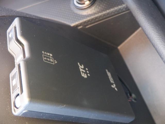 ＮＶ１５０ＡＤ ＶＥ　メモリーナビ　ＥＴＣ　１００Ｖ電源　ワンオーナー　エアコン　ＰＷ　ＡＢＳ　キーレス　運転席助手席エアバック　電動電格ミラー　取扱説明書　保証書　Ｂｌｕｅｔｏｏｔｈ　パワステ（4枚目）