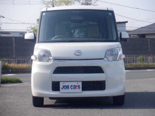 タント Ｌ　福祉車両　スロープ　電動ウィンチ　リモコン　車椅子１基　手すり　メモリーナビ　ＥＴＣ　エアコン　運転席助手席エアバック　フルセグＴＶ　盗難防止装置　電動電格ミラー　Ｂｌｕｅｔｏｏｔｈ　キーレス　ＡＢＳ（13枚目）