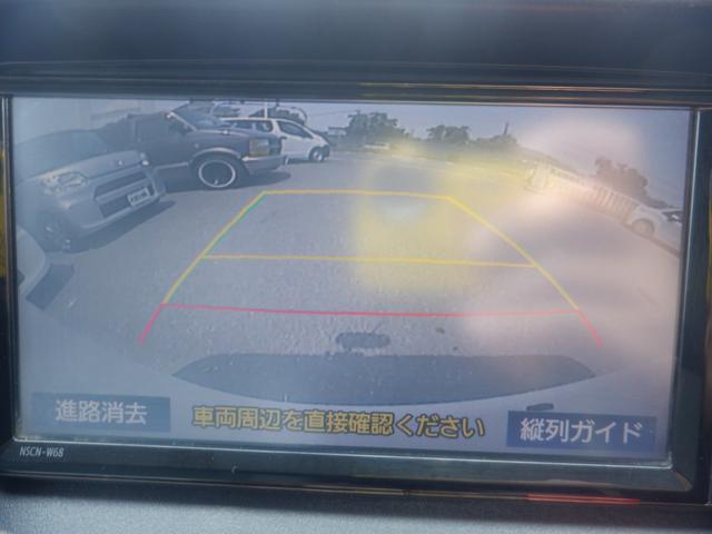 ライトエースバン ＧＬ　事務室車　メモリーナビ　ＥＴＣ　バックカメラ　後部座席エアコン　コンセント付き　フルセグＴＶ　４ＷＤ　デフロック　盗難防止装置　ＵＳＢ端子　Ｂｌｕｅｔｏｏｔｈ　両側スライドドア　電動ミラー　キーレス（25枚目）