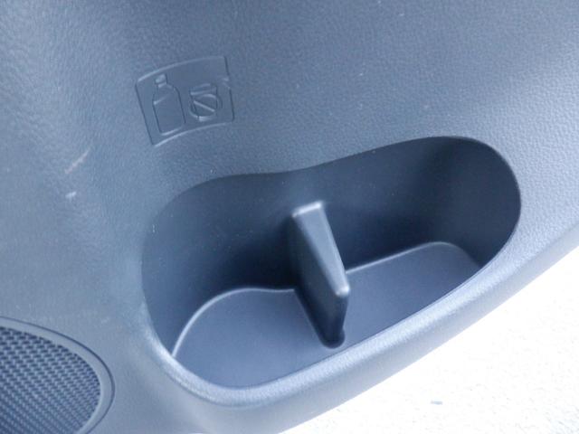 ミライース Ｌ　ＳＡＩＩＩ　ワンオーナー　キーレス　オートハイビーム　エアコン　ＰＷ　ＥＳＣ　ＡＢＳ　衝突軽減装置　レーンアシスト　アイドリングストップ　ＣＤ再生　取扱説明書　保証書　定期点検記録簿（31枚目）