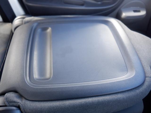 ＮＶ２００バネットバン ＶＸ　Ｍナビ　ＥＴＣ　バックカメラ　フルセグＴＶ　Ｂｌｕｅｔｏｏｔｈ　ＣＤ再生　エアコン　ワンオーナー　両側スライドドア　最大積載量６００ｋｇ　定期点検記録簿　取扱説明書　保証書（34枚目）