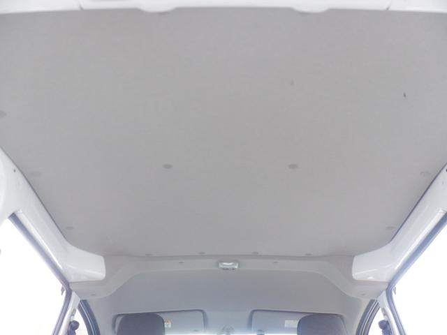 ＮＶ２００バネットバン ＶＸ　Ｍナビ　ＥＴＣ　バックカメラ　フルセグＴＶ　Ｂｌｕｅｔｏｏｔｈ　ＣＤ再生　エアコン　ワンオーナー　両側スライドドア　最大積載量６００ｋｇ　定期点検記録簿　取扱説明書　保証書（43枚目）
