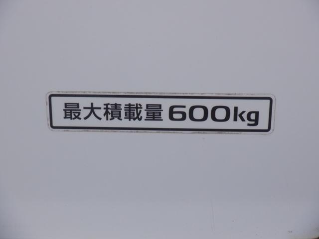 ＮＶ２００バネットバン ＶＸ　Ｍナビ　ＥＴＣ　バックカメラ　フルセグＴＶ　Ｂｌｕｅｔｏｏｔｈ　ＣＤ再生　エアコン　ワンオーナー　両側スライドドア　最大積載量６００ｋｇ　定期点検記録簿　取扱説明書　保証書（44枚目）