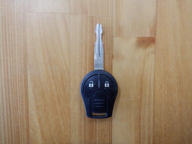 ＮＶ２００バネットバン ＶＸ　Ｍナビ　ＥＴＣ　バックカメラ　フルセグＴＶ　Ｂｌｕｅｔｏｏｔｈ　ＣＤ再生　エアコン　ワンオーナー　両側スライドドア　最大積載量６００ｋｇ　定期点検記録簿　取扱説明書　保証書（45枚目）