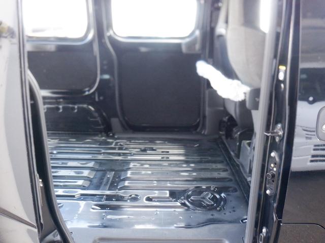 ＮＶ２００バネットバン ＤＸ　エマージェンシーブレーキ　Ｍナビ　ＥＴＣ　フルセグＴＶ　バックカメラ　ＣＤ再生　ドラレコ　衝突軽減装置　レーンアシスト　オートライト　キーレス　両側スライドドア　ワンオーナー　定期点検記録簿（33枚目）