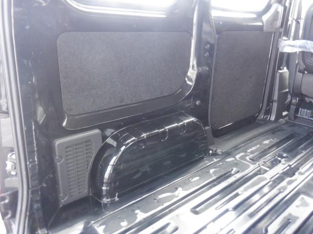 ＮＶ２００バネットバン ＤＸ　エマージェンシーブレーキ　Ｍナビ　ＥＴＣ　フルセグＴＶ　バックカメラ　ＣＤ再生　ドラレコ　衝突軽減装置　レーンアシスト　オートライト　キーレス　両側スライドドア　ワンオーナー　定期点検記録簿（34枚目）