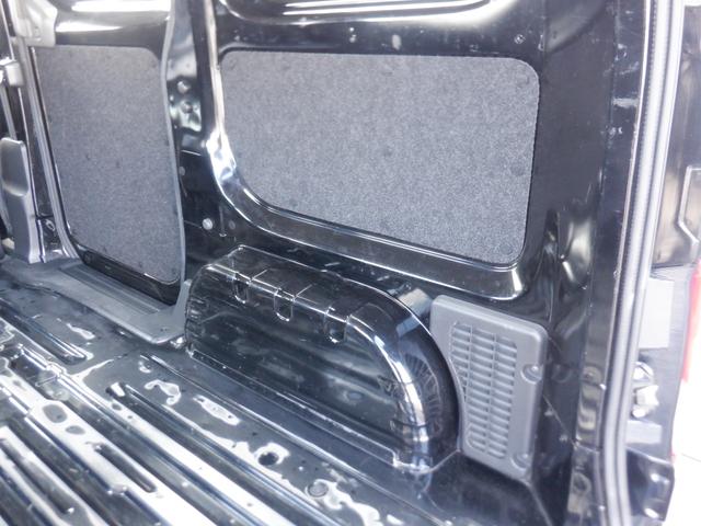 ＮＶ２００バネットバン ＤＸ　エマージェンシーブレーキ　Ｍナビ　ＥＴＣ　フルセグＴＶ　バックカメラ　ＣＤ再生　ドラレコ　衝突軽減装置　レーンアシスト　オートライト　キーレス　両側スライドドア　ワンオーナー　定期点検記録簿（35枚目）