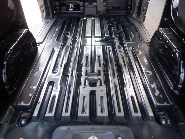 ＮＶ２００バネットバン ＤＸ　エマージェンシーブレーキ　Ｍナビ　ＥＴＣ　フルセグＴＶ　バックカメラ　ＣＤ再生　ドラレコ　衝突軽減装置　レーンアシスト　オートライト　キーレス　両側スライドドア　ワンオーナー　定期点検記録簿（37枚目）