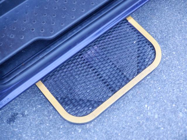 セレナ Ｓ応援Ｐ　Ｃキャブスロープ車いす１名送迎　福祉車両　車椅子１基　電動ウィンチ　スロープ　リモコン　電動固定装置　サイドステップ　手すり　ワンオーナー　Ｗエアコン　クルーズコントロール　ＥＳＣ　電動電格ミラー　スマートキー　片側電動スライドドア（4枚目）