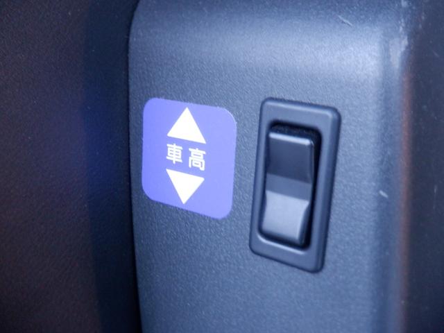 セレナ Ｓ応援Ｐ　Ｃキャブスロープ車いす１名送迎　福祉車両　車椅子１基　電動ウィンチ　スロープ　リモコン　電動固定装置　サイドステップ　手すり　ワンオーナー　Ｗエアコン　クルーズコントロール　ＥＳＣ　電動電格ミラー　スマートキー　片側電動スライドドア（5枚目）