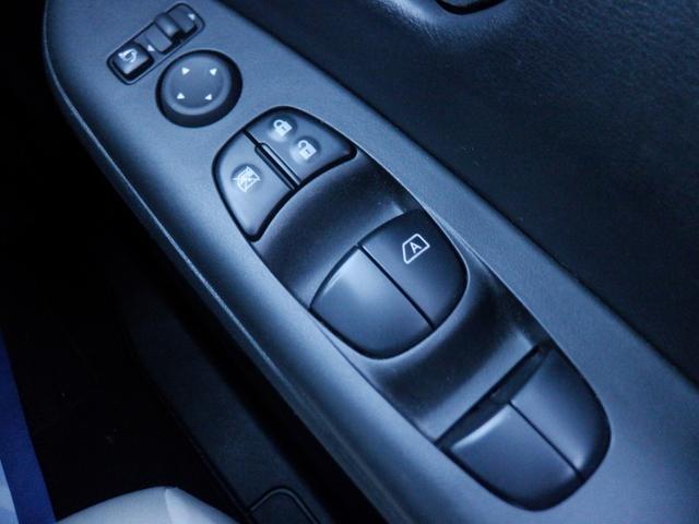 セレナ Ｓ応援Ｐ　Ｃキャブスロープ車いす１名送迎　福祉車両　車椅子１基　電動ウィンチ　スロープ　リモコン　電動固定装置　サイドステップ　手すり　ワンオーナー　Ｗエアコン　クルーズコントロール　ＥＳＣ　電動電格ミラー　スマートキー　片側電動スライドドア（11枚目）