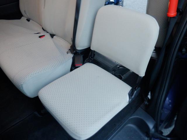 セレナ Ｓ応援Ｐ　Ｃキャブスロープ車いす１名送迎　福祉車両　車椅子１基　電動ウィンチ　スロープ　リモコン　電動固定装置　サイドステップ　手すり　ワンオーナー　Ｗエアコン　クルーズコントロール　ＥＳＣ　電動電格ミラー　スマートキー　片側電動スライドドア（23枚目）