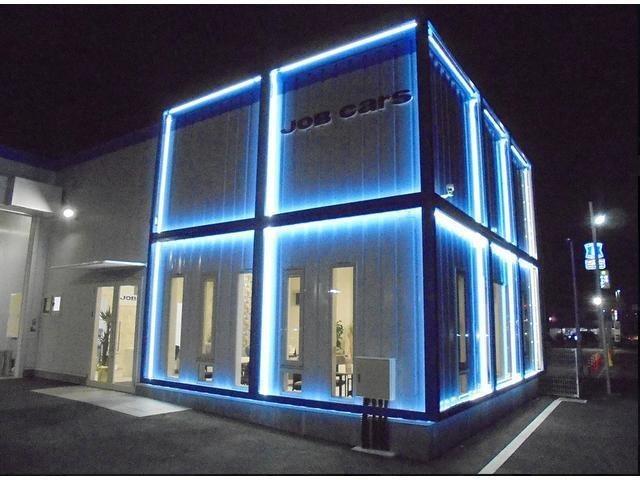 ルークス Ｘ助手席スライドアップシート　福祉車両　助手席スライドアップシート　ＥＴＣ　Ｍナビ　フルセグＴＶ　バックカメラ　全周囲カメラ　ドラレコ　アイドリングストップ　衝突軽減装置　オートライト　スマートキー　片側電動スライドドア（35枚目）
