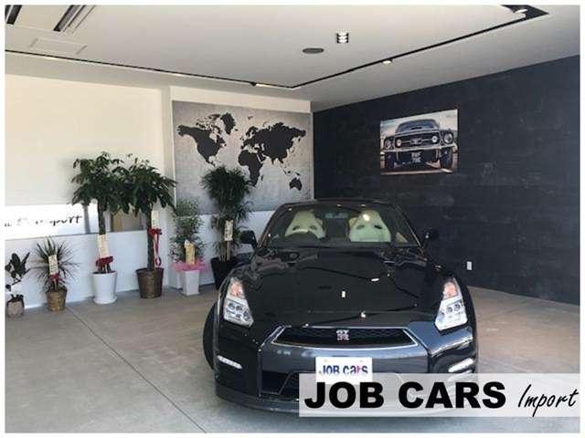 ルークス Ｘ助手席スライドアップシート　福祉車両　助手席スライドアップシート　ＥＴＣ　Ｍナビ　フルセグＴＶ　バックカメラ　全周囲カメラ　ドラレコ　アイドリングストップ　衝突軽減装置　オートライト　スマートキー　片側電動スライドドア（37枚目）