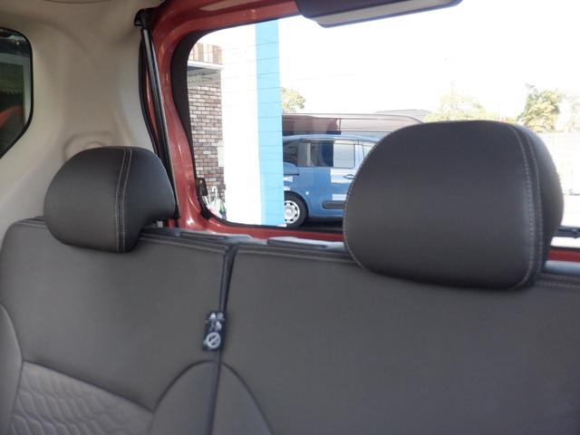 ルークス Ｘ助手席スライドアップシート　福祉車両　助手席スライドアップシート　ＥＴＣ　Ｍナビ　フルセグＴＶ　バックカメラ　全周囲カメラ　ドラレコ　アイドリングストップ　衝突軽減装置　オートライト　スマートキー　片側電動スライドドア（48枚目）