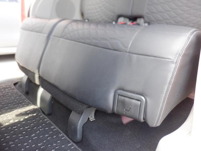 ルークス Ｘ助手席スライドアップシート　福祉車両　助手席スライドアップシート　ＥＴＣ　Ｍナビ　フルセグＴＶ　バックカメラ　全周囲カメラ　ドラレコ　アイドリングストップ　衝突軽減装置　オートライト　スマートキー　片側電動スライドドア（49枚目）