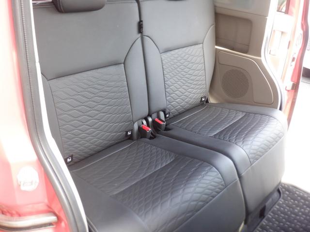 ルークス Ｘ助手席スライドアップシート　福祉車両　助手席スライドアップシート　ＥＴＣ　Ｍナビ　フルセグＴＶ　バックカメラ　全周囲カメラ　ドラレコ　アイドリングストップ　衝突軽減装置　オートライト　スマートキー　片側電動スライドドア（50枚目）