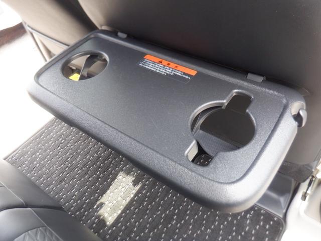 ルークス Ｘ助手席スライドアップシート　福祉車両　助手席スライドアップシート　ＥＴＣ　Ｍナビ　フルセグＴＶ　バックカメラ　全周囲カメラ　ドラレコ　アイドリングストップ　衝突軽減装置　オートライト　スマートキー　片側電動スライドドア（54枚目）