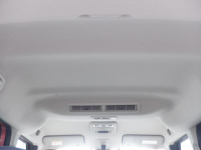 ルークス Ｘ助手席スライドアップシート　福祉車両　助手席スライドアップシート　ＥＴＣ　Ｍナビ　フルセグＴＶ　バックカメラ　全周囲カメラ　ドラレコ　アイドリングストップ　衝突軽減装置　オートライト　スマートキー　片側電動スライドドア（59枚目）