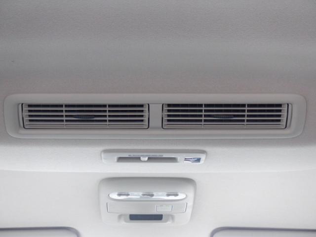 ルークス Ｘ助手席スライドアップシート　福祉車両　助手席スライドアップシート　ＥＴＣ　Ｍナビ　フルセグＴＶ　バックカメラ　全周囲カメラ　ドラレコ　アイドリングストップ　衝突軽減装置　オートライト　スマートキー　片側電動スライドドア（60枚目）