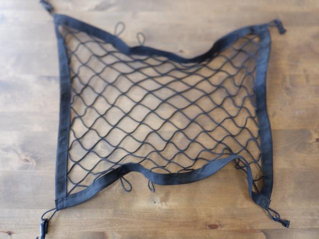 ルークス Ｘ助手席スライドアップシート　福祉車両　助手席スライドアップシート　ＥＴＣ　Ｍナビ　フルセグＴＶ　バックカメラ　全周囲カメラ　ドラレコ　アイドリングストップ　衝突軽減装置　オートライト　スマートキー　片側電動スライドドア（62枚目）