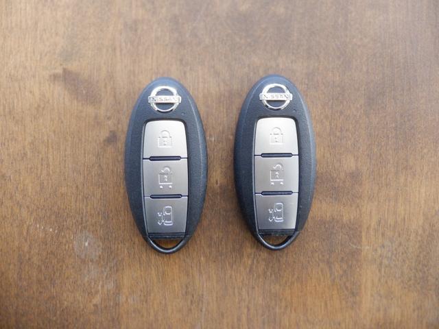 ルークス Ｘ助手席スライドアップシート　福祉車両　助手席スライドアップシート　ＥＴＣ　Ｍナビ　フルセグＴＶ　バックカメラ　全周囲カメラ　ドラレコ　アイドリングストップ　衝突軽減装置　オートライト　スマートキー　片側電動スライドドア（63枚目）