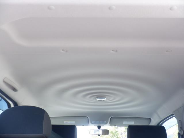 キューブ 　Ｘチェアキャブスロープ　サイドシート４人乗　車椅子一基　手すり　リモコン　１オーナー　ウィンチ　電動固定装置　ナビ　Ｂカメラ　ＴＶ　Ｂｌｕｅｔｏｏｔｈ　ＣＤ　電動電格ミラー　アイストップ　スマートキー（49枚目）