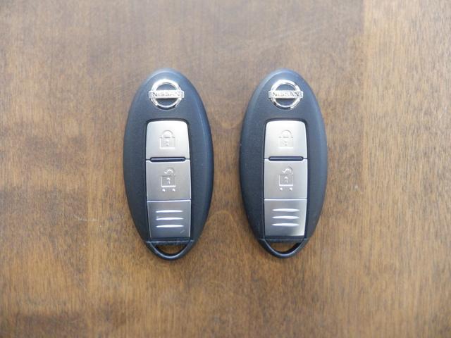 キューブ 　Ｘチェアキャブスロープ　サイドシート４人乗　車椅子一基　手すり　リモコン　１オーナー　ウィンチ　電動固定装置　ナビ　Ｂカメラ　ＴＶ　Ｂｌｕｅｔｏｏｔｈ　ＣＤ　電動電格ミラー　アイストップ　スマートキー（50枚目）