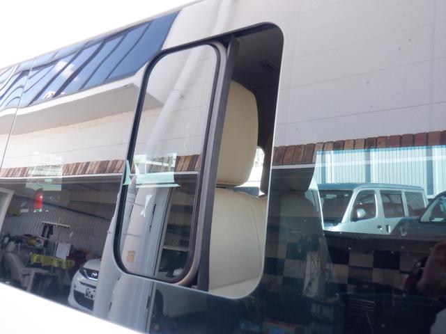 ����ȑ��ɏ�������I