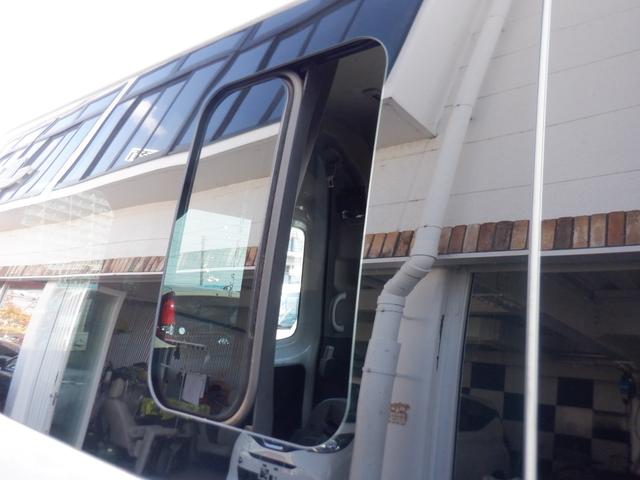 ����ȑ��ɏ�������I