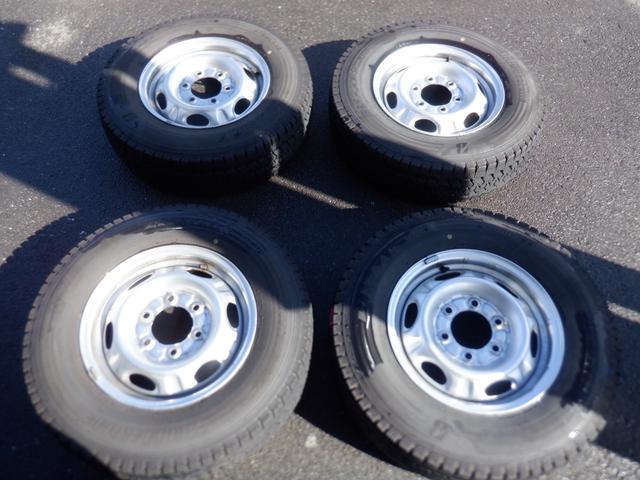 �X�^�b�h���X�^�C���t���I