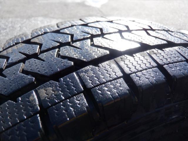 �X�^�b�h���X�^�C���t���I