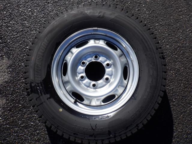 �X�^�b�h���X�^�C���t���I