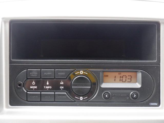 ＮＶ２００バネットバン チェアキャブ車いす２名仕様　福祉車両　車椅子２基　ストレッチャー１基　スロープ　電動ウィンチ　電動固定装置　サイドステップ　手すり　リモコン　エアコン　電動ミラー　両側スライドドア　２列目小窓　　ワンオーナーキーレス（14枚目）