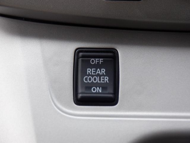 ＮＶ２００バネットバン チェアキャブ車いす２名仕様　福祉車両　車椅子２基　ストレッチャー１基　スロープ　電動ウィンチ　電動固定装置　サイドステップ　手すり　リモコン　エアコン　電動ミラー　両側スライドドア　２列目小窓　　ワンオーナーキーレス（16枚目）