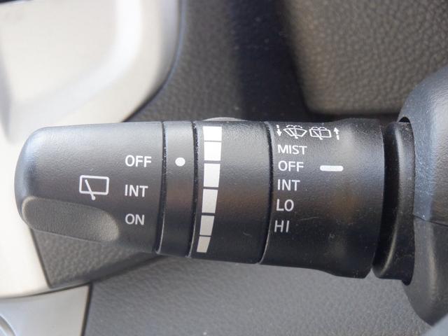 ＮＶ２００バネットバン チェアキャブ車いす２名仕様　福祉車両　車椅子２基　ストレッチャー１基　スロープ　電動ウィンチ　電動固定装置　サイドステップ　手すり　リモコン　両側スライドドア　電動ミラー　キーレス　運転席助手席エアバック　定期点検記録簿　保証書（15枚目）