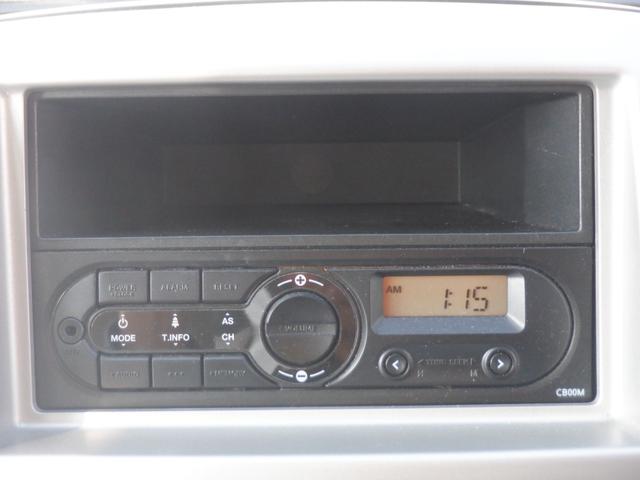 ＮＶ２００バネットバン チェアキャブ車いす２名仕様　福祉車両　車椅子２基　ストレッチャー１基　スロープ　電動ウィンチ　電動固定装置　サイドステップ　手すり　リモコン　両側スライドドア　電動ミラー　キーレス　運転席助手席エアバック　定期点検記録簿　保証書（17枚目）