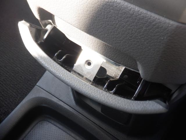 ＮＶ２００バネットバン チェアキャブ車いす２名仕様　福祉車両　車椅子２基　ストレッチャー１基　スロープ　電動ウィンチ　電動固定装置　サイドステップ　手すり　リモコン　両側スライドドア　電動ミラー　キーレス　運転席助手席エアバック　定期点検記録簿　保証書（20枚目）