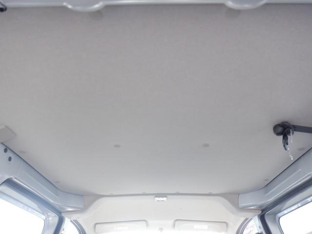 ＮＶ２００バネットバン チェアキャブ車いす２名仕様　福祉車両　車椅子２基　ストレッチャー１基　スロープ　電動ウィンチ　電動固定装置　サイドステップ　手すり　リモコン　両側スライドドア　電動ミラー　キーレス　運転席助手席エアバック　定期点検記録簿　保証書（23枚目）