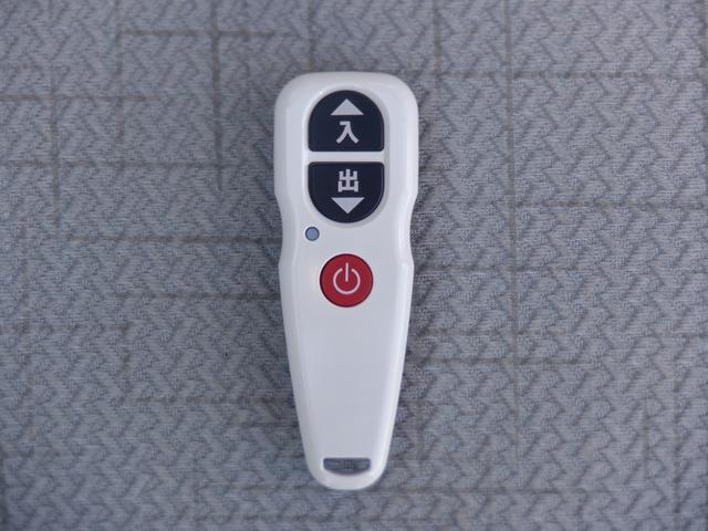 ルークス X 助手席スライドアップシート 助手席スライドアップシート リモコン Mナビ フルセグTV ETC 全周囲カメラ バックカメラ CD/DVD再生 ドラレコ ミュージックサーバー 両側電動スライドドア スマートキー クリアランスソナー(3枚目)