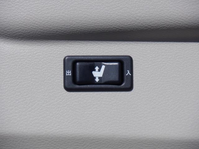 ルークス X 助手席スライドアップシート 助手席スライドアップシート リモコン Mナビ フルセグTV ETC 全周囲カメラ バックカメラ CD/DVD再生 ドラレコ ミュージックサーバー 両側電動スライドドア スマートキー クリアランスソナー(4枚目)