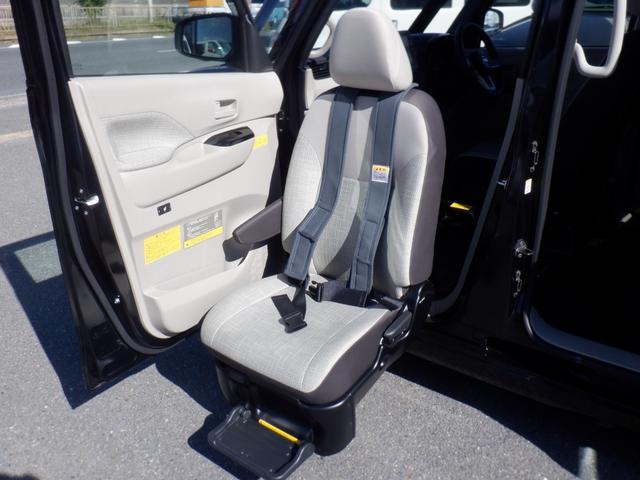 ルークス X 助手席スライドアップシート 助手席スライドアップシート リモコン Mナビ フルセグTV ETC 全周囲カメラ バックカメラ CD/DVD再生 ドラレコ ミュージックサーバー 両側電動スライドドア スマートキー クリアランスソナー(5枚目)