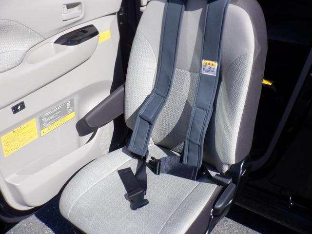 ルークス X 助手席スライドアップシート 助手席スライドアップシート リモコン Mナビ フルセグTV ETC 全周囲カメラ バックカメラ CD/DVD再生 ドラレコ ミュージックサーバー 両側電動スライドドア スマートキー クリアランスソナー(6枚目)