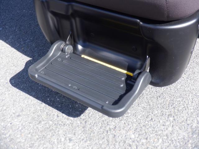 ルークス X 助手席スライドアップシート 助手席スライドアップシート リモコン Mナビ フルセグTV ETC 全周囲カメラ バックカメラ CD/DVD再生 ドラレコ ミュージックサーバー 両側電動スライドドア スマートキー クリアランスソナー(7枚目)