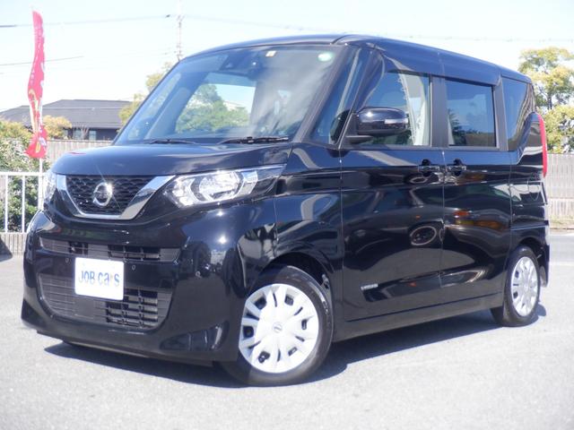 ルークス X 助手席スライドアップシート 助手席スライドアップシート リモコン Mナビ フルセグTV ETC 全周囲カメラ バックカメラ CD/DVD再生 ドラレコ ミュージックサーバー 両側電動スライドドア スマートキー クリアランスソナー(10枚目)