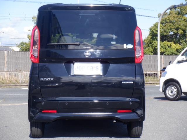 ルークス X 助手席スライドアップシート 助手席スライドアップシート リモコン Mナビ フルセグTV ETC 全周囲カメラ バックカメラ CD/DVD再生 ドラレコ ミュージックサーバー 両側電動スライドドア スマートキー クリアランスソナー(14枚目)